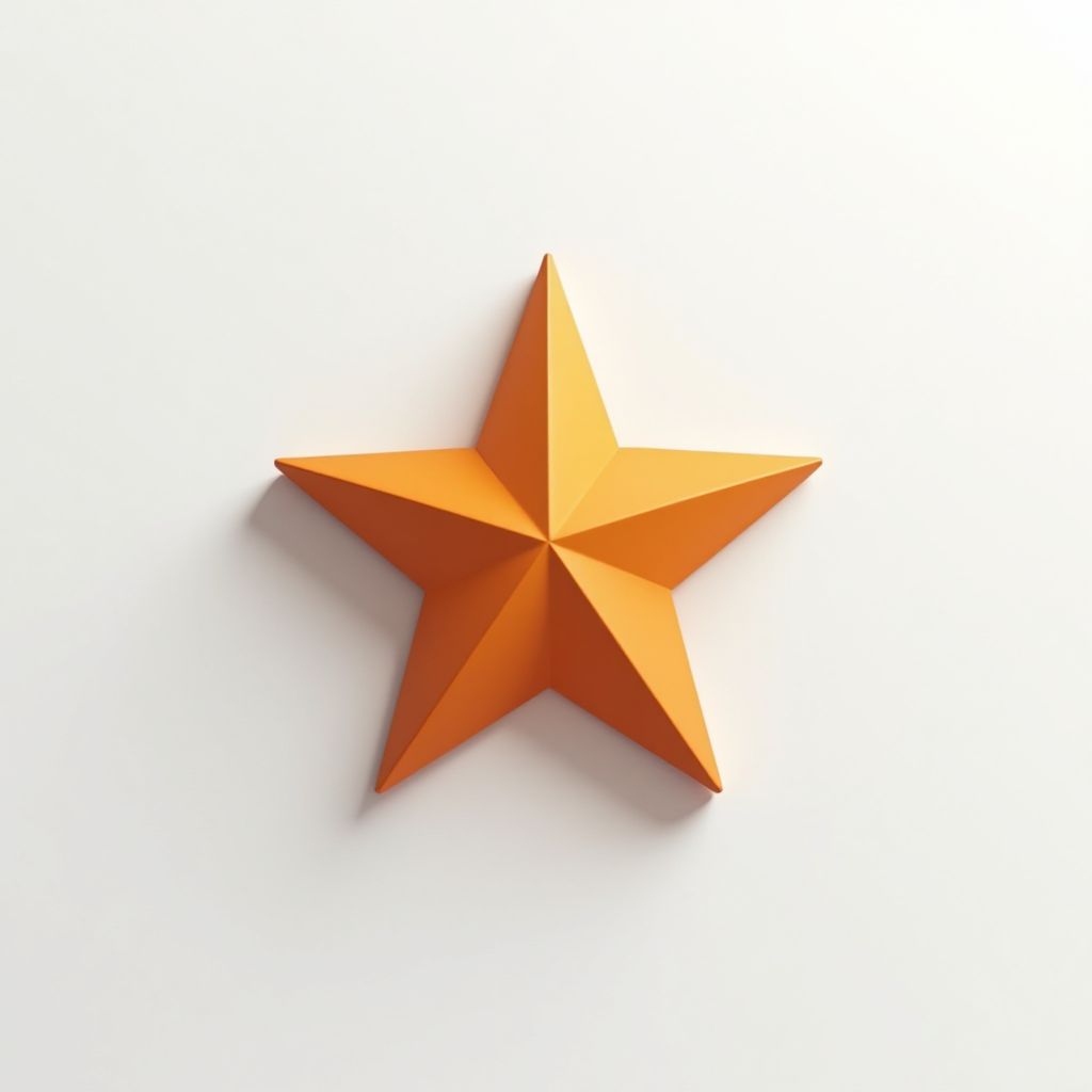 Harrison & Asociații